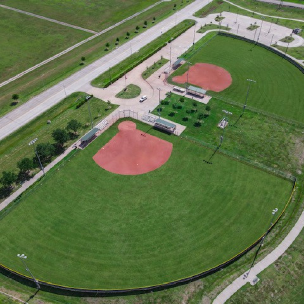 Centennial Park